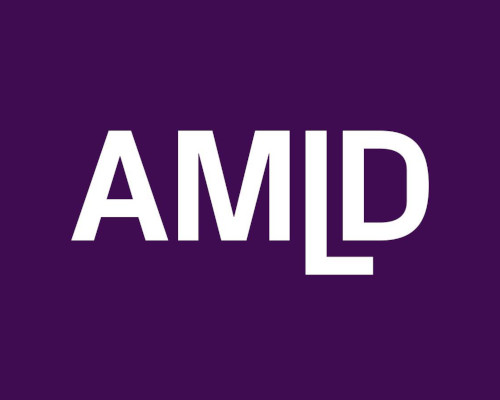 amld2021