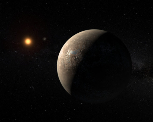 planetary-system